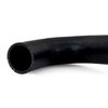MMHOSE-RAM-03DE Replacement Hose Kit Dodge 5.9L/6.7L Cummins 2003-2010 - image 3