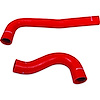 Silicone Coolant Hose Kit - image 1