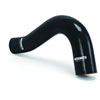 Dodge 6.7L Cummins Silicone Coolant Hose Kit - MFG Part No. MMHOSE-RAM-10DBK - image 2