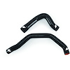 Dodge 5.9L Cummins Silicone Coolant Hose Kit - MFG Part No. MMHOSE-RAM-94DBK - image 1