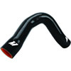 Dodge 5.9L Cummins Silicone Coolant Hose Kit - MFG Part No. MMHOSE-RAM-94DBK - image 2