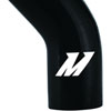 Dodge 5.9L Cummins Silicone Coolant Hose Kit - MFG Part No. MMHOSE-RAM-94DBK - image 4