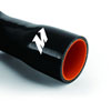 Dodge 5.9L Cummins Silicone Coolant Hose Kit - MFG Part No. MMHOSE-RAM-98DBK - image 3