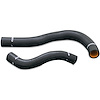 Silicone Coolant Hose Kit - image 1