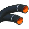 Silicone Coolant Hose Kit - image 2