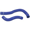 Silicone Coolant Hose Kit - image 1