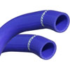 Silicone Coolant Hose Kit - image 2