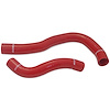 Silicone Coolant Hose Kit - image 1