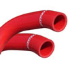 Silicone Coolant Hose Kit - image 2