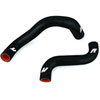 Silicone Coolant Hose Kit - image 1