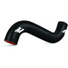 Silicone Coolant Hose Kit - image 2