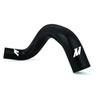 Silicone Coolant Hose Kit - image 3