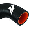 Silicone Coolant Hose Kit - image 4