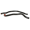 Silicone Coolant Hose Kit 2000-2009 Honda S2000 - image 1