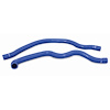 Silicone Coolant Hose Kit 2000-2009 Honda S2000 - image 1