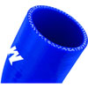 Volvo S70 AT Silicone Turbo Hose Kit - MFG Part No. MMHOSE-S70-99TBL - image 4