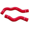 Nissan Sentra SE-R / SE-R Spec V Silicone Hose Kit - MFG Part No. MMHOSE-SER-02RD - image 1