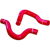 Silicone Coolant Hose Kit - image 1