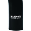 Subaru Impreza WRX and STI Silicone Radiator Hose Kit - MFG Part No. MMHOSE-STI-08BK - image 4