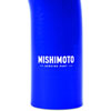 Subaru Impreza WRX and STI Silicone Radiator Hose Kit - MFG Part No. MMHOSE-STI-08BL - image 4