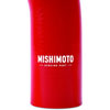 Subaru Impreza WRX and STI Silicone Radiator Hose Kit - MFG Part No. MMHOSE-STI-08RD - image 4