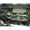 Silicone Ancillary Hose Kit - image 2
