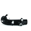 Silicone Induction Hose - image 1