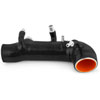 Silicone Induction Hose - image 2