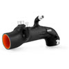Silicone Induction Hose - image 3