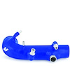 Silicone Induction Hose - image 1