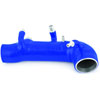 Silicone Induction Hose - image 2