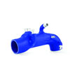 Silicone Induction Hose - image 3