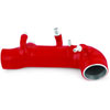 Silicone Induction Hose - image 2