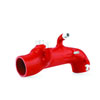 Silicone Induction Hose - image 3