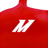 Silicone Induction Hose - image 4