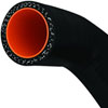 Silicone Coolant Hose Kit - image 2