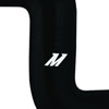 Silicone Coolant Hose Kit - image 3