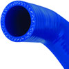 Silicone Coolant Hose Kit - image 2