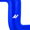 Silicone Coolant Hose Kit - image 3