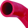 Silicone Coolant Hose Kit - image 2