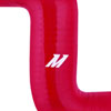 Silicone Coolant Hose Kit - image 3
