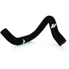 Mini Cooper S Supercharged Silicone Hose Kit - MFG Part No. MMHOSE-TINY-01BK - image 3
