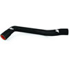 Mini Cooper S Supercharged Silicone Hose Kit - MFG Part No. MMHOSE-TINY-01BK - image 4