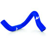 Mini Cooper S Supercharged Silicone Hose Kit - MFG Part No. MMHOSE-TINY-01BL - image 2