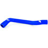 Mini Cooper S Supercharged Silicone Hose Kit - MFG Part No. MMHOSE-TINY-01BL - image 3