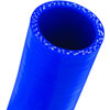 Mini Cooper S Supercharged Silicone Hose Kit - MFG Part No. MMHOSE-TINY-01BL - image 4