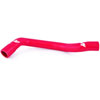 Mini Cooper S Supercharged Silicone Hose Kit - MFG Part No. MMHOSE-TINY-01RD - image 3