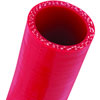 Mini Cooper S Supercharged Silicone Hose Kit - MFG Part No. MMHOSE-TINY-01RD - image 4