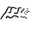 Silicone Coolant Hose Kit - image 1