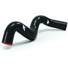 Silicone Coolant Hose Kit - image 2